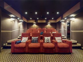 10 Cedar Lane, Remsenburg NY 11960