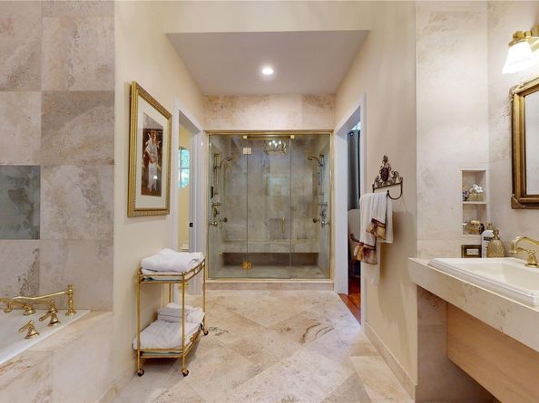 10 Cedar Lane, Remsenburg NY 11960