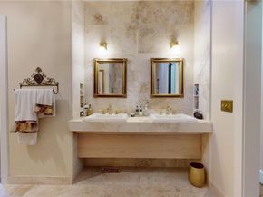 10 Cedar Lane, Remsenburg NY 11960