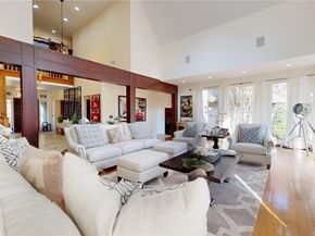 10 Cedar Lane, Remsenburg NY 11960