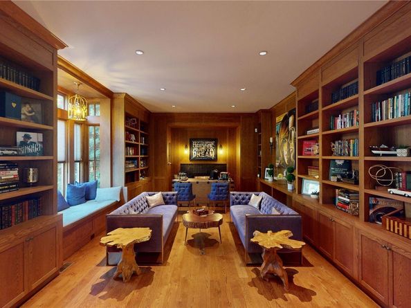 10 Cedar Lane, Remsenburg NY 11960