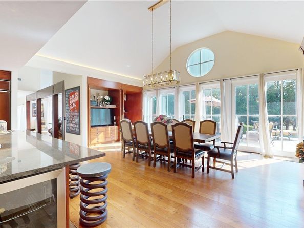 10 Cedar Lane, Remsenburg NY 11960