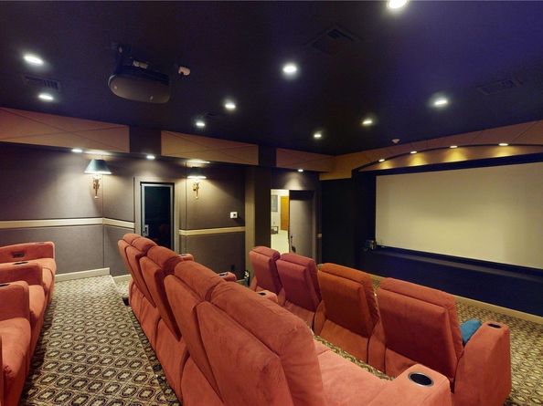 10 Cedar Lane, Remsenburg NY 11960