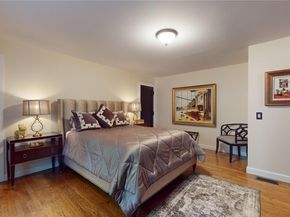 10 Cedar Lane, Remsenburg NY 11960