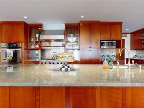 10 Cedar Lane, Remsenburg NY 11960