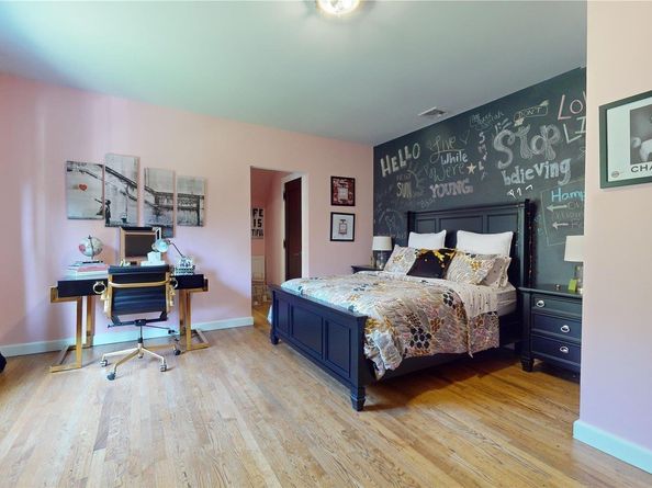 10 Cedar Lane, Remsenburg NY 11960