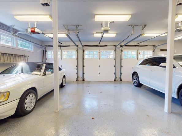 10 Cedar Lane, Remsenburg NY 11960