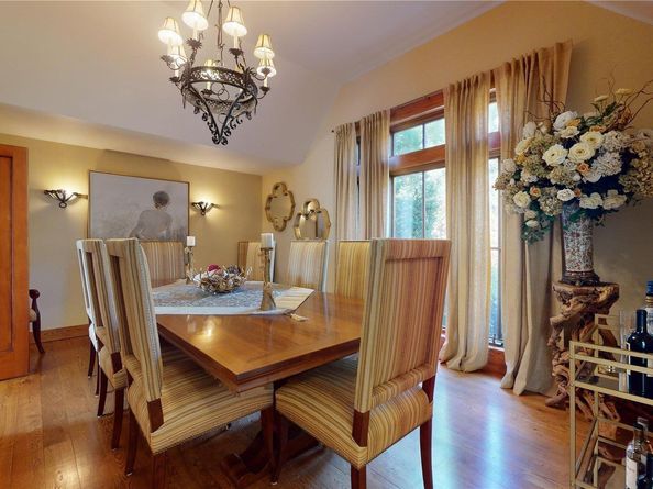 10 Cedar Lane, Remsenburg NY 11960