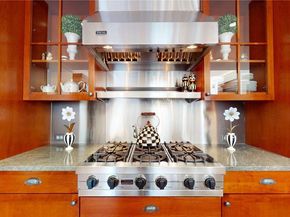 10 Cedar Lane, Remsenburg NY 11960