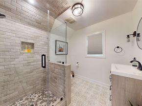 10 Cedar Lane, Remsenburg NY 11960