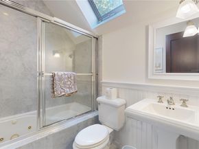 10 Cedar Lane, Remsenburg NY 11960