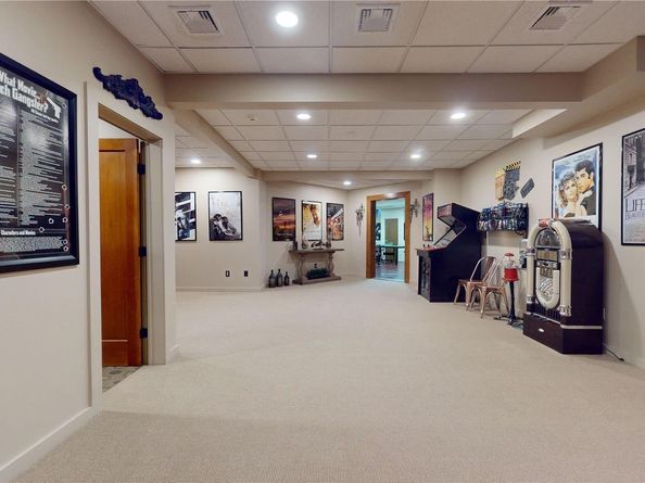 10 Cedar Lane, Remsenburg NY 11960