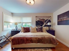 10 Cedar Lane, Remsenburg NY 11960