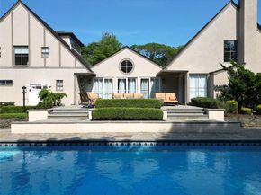 10 Cedar Lane, Remsenburg NY 11960