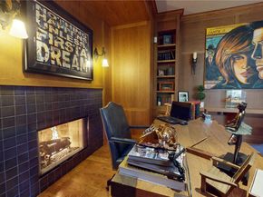 10 Cedar Lane, Remsenburg NY 11960