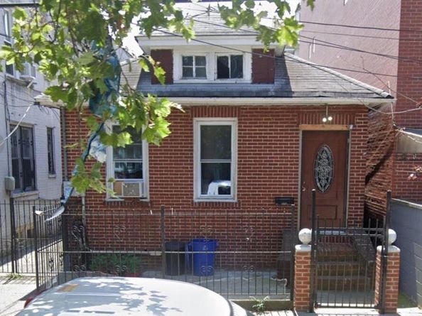 104-68 39th Avenue, Corona NY 11368