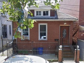 104-68 39th Avenue
