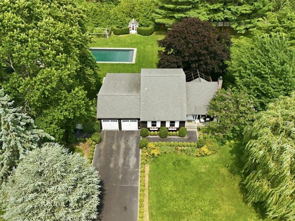 1850 Highland Road, Cutchogue NY 11935