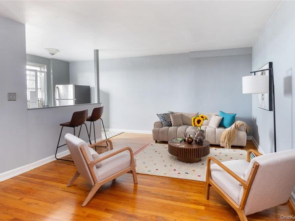 10221 63rd Road A67, Forest Hills NY 11375