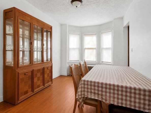 464 S 2nd Avenue, Mount Vernon NY 10550