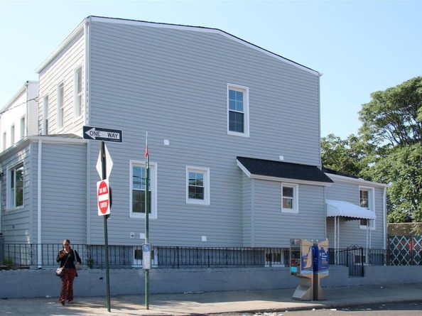 1048 E 98 Street, Brooklyn NY 11236