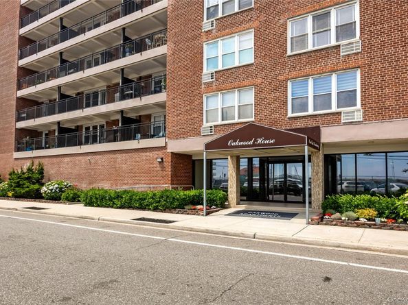 1 East Broadway 2N, Long Beach NY 11561