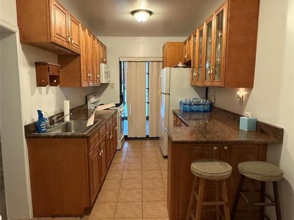 1240 Manor Avenue, Bronx NY 10472
