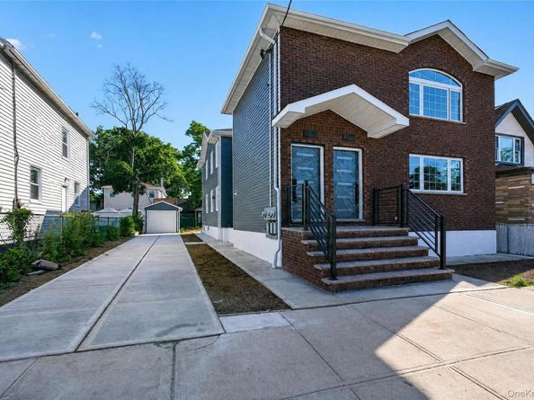 21719 135th Avenue, Springfield Gardens NY 11413