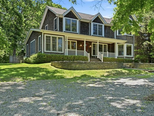1195 Goose Creek Lane, Southold NY 11971