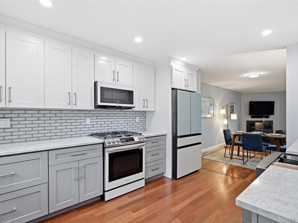 4 Cumberland Court, Peekskill NY 10566