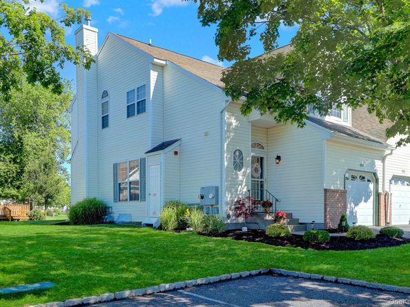2106 Nicole Drive, Port Jefferson Station NY 11776
