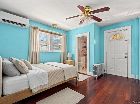 12401 111th Avenue, South Ozone Park NY 11420
