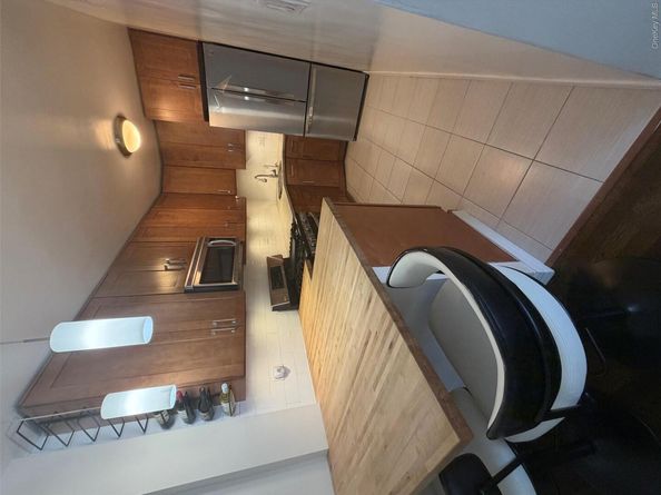 3636 Fieldston Road 3L, Bronx NY 10463