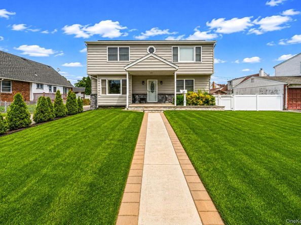 67 Douglas Drive, East Meadow NY 11554