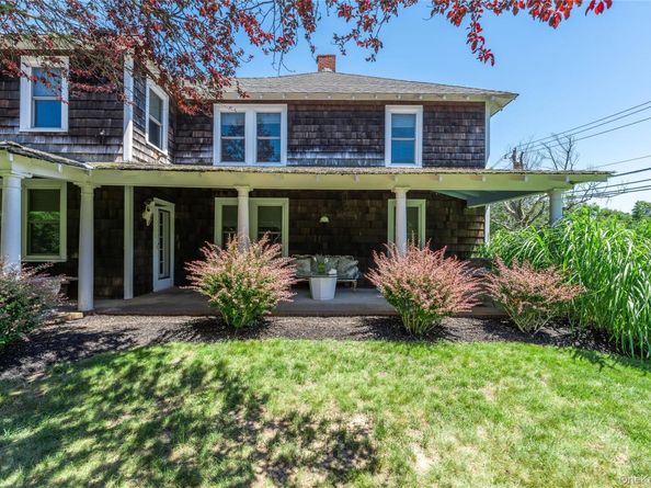 13675 Main Bayview Road, Southold NY 11971