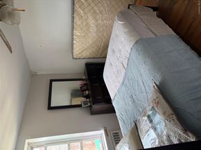 84-50 169th Street 508, Jamaica Hills NY 11432
