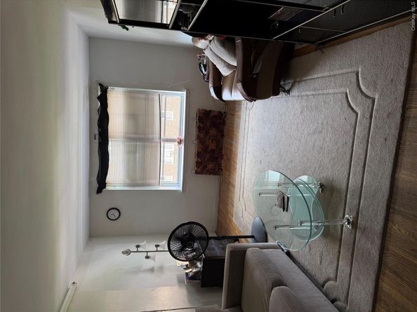 84-50 169th Street 508, Jamaica Hills NY 11432