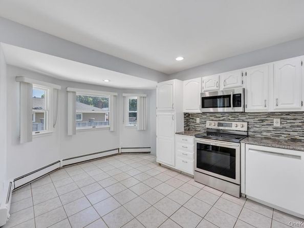 279 Haven Avenue, Ronkonkoma NY 11779
