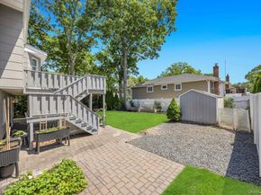279 Haven Avenue, Ronkonkoma NY 11779