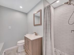 279 Haven Avenue, Ronkonkoma NY 11779