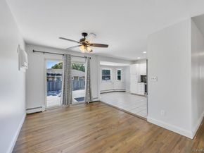 279 Haven Avenue, Ronkonkoma NY 11779