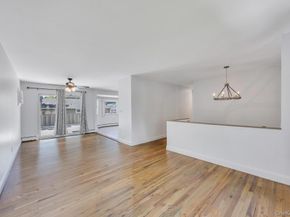 279 Haven Avenue, Ronkonkoma NY 11779