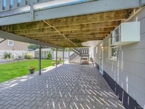 279 Haven Avenue, Ronkonkoma NY 11779