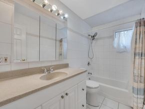 279 Haven Avenue, Ronkonkoma NY 11779