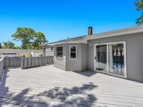 279 Haven Avenue, Ronkonkoma NY 11779