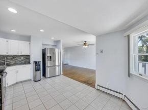 279 Haven Avenue, Ronkonkoma NY 11779