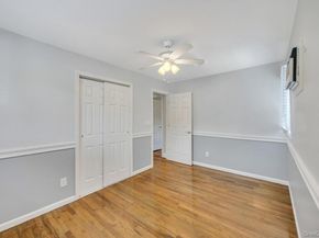 279 Haven Avenue, Ronkonkoma NY 11779