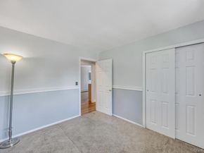 279 Haven Avenue, Ronkonkoma NY 11779