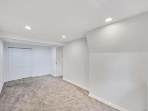 279 Haven Avenue, Ronkonkoma NY 11779