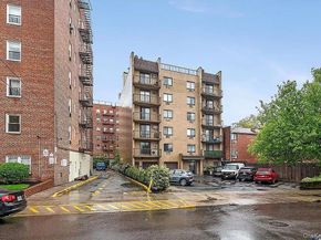 13508 82nd Avenue 504, Briarwood NY 11435